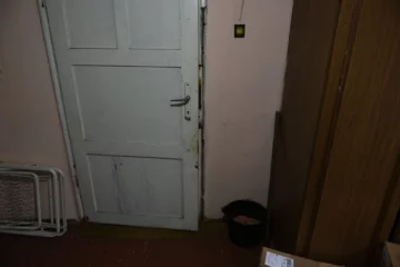 Efekty remontu ekipy programu „Nasz nowy dom” we wsi Iły 