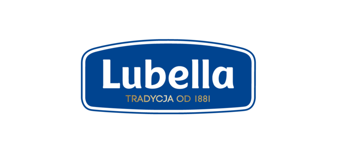 Lubella