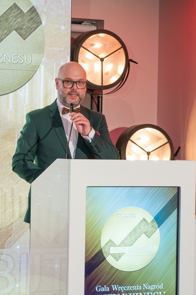 Krzysztof Kochanowski