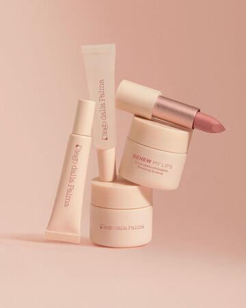 Linia Renew my&nbsp;lips