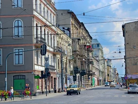 Miniatura: Właściciele budynków zapłacą więcej od...