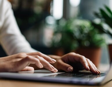 Miniatura: KSeF na horyzoncie. Kto zapłaci za błąd na...