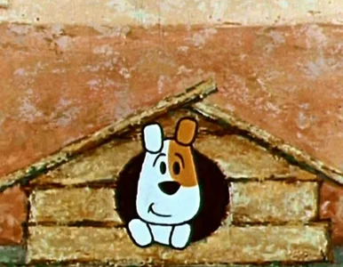 Miniatura: Nostalgiczny quiz z PRL! Pamiętasz te...