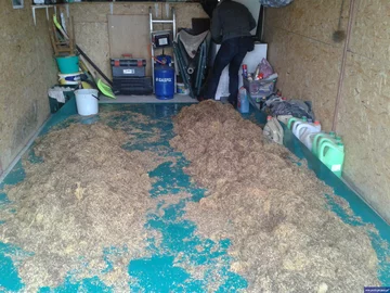 Fot. KWP w Olsztynie