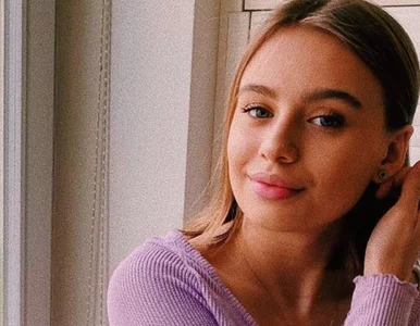 Miniatura: Oliwia Bieniuk wspomina rozmowy z mamą....