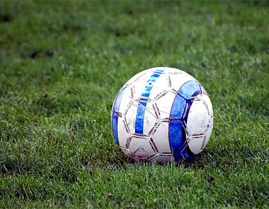 Miniatura: W Macedonii zawieszono rozgrywki piłkarskie