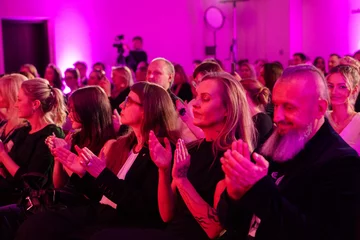 ShEO 2024, Trójmiasto 