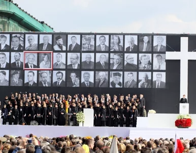 Miniatura: "Ludzie mają prawo mówić o zamachu w...