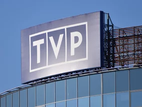 Miniatura: Były prezes TVP ujawnił, co się działo za...