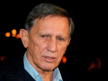 Jan Englert 