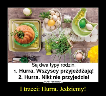 Świąteczne memy 