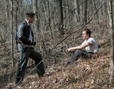 Miniatura: Ten thriller to ukryty diament Netfliksa....