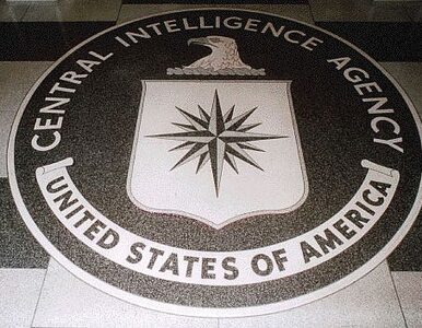 Miniatura: Szef CIA w Pakistanie zdekonspirowany