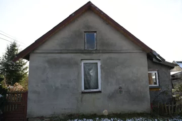 Efekty remontu ekipy programu „Nasz nowy dom” w Kałkowie 