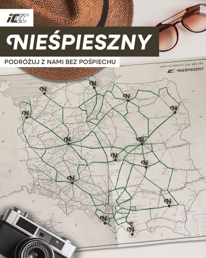 Schemat Nieśpiesznego