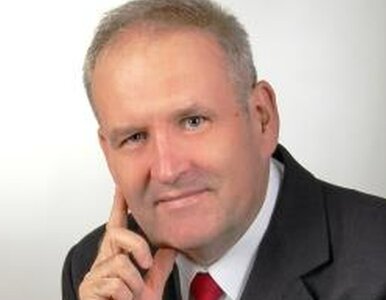 Miniatura: Szpitale powiatowe: doszliśmy do ściany....