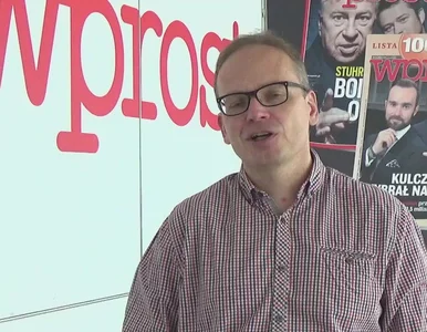 Miniatura: „Kler” – wydarzenie roku, nie tylko...