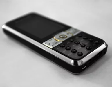 Miniatura: Włochy: pomagali ofiarom trzęsienia...