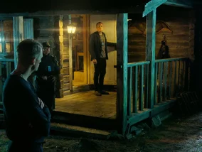 Miniatura: 5 hitów Netfliksa, które teraz ogląda cała...
