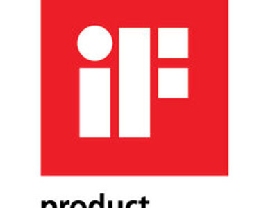 Miniatura: 48 nagród iF Design dla Samsung Electronics