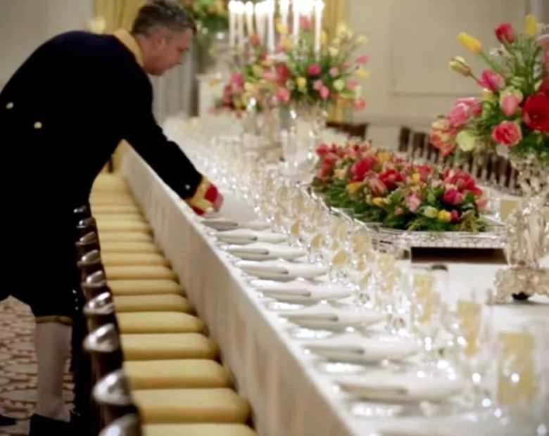 Miniatura: Był Sylwester z Andrzejem Dudą, będą...