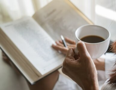 Miniatura: QUIZ z polskich przysłów. Usunęliśmy jedno...