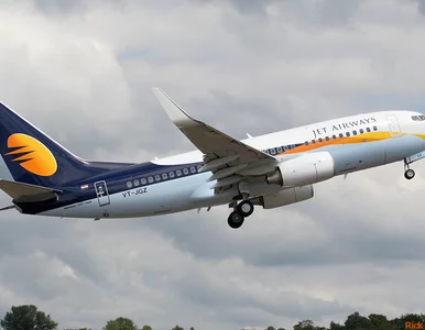 Miniatura: Urodził się na wysokości ponad 10 tys....