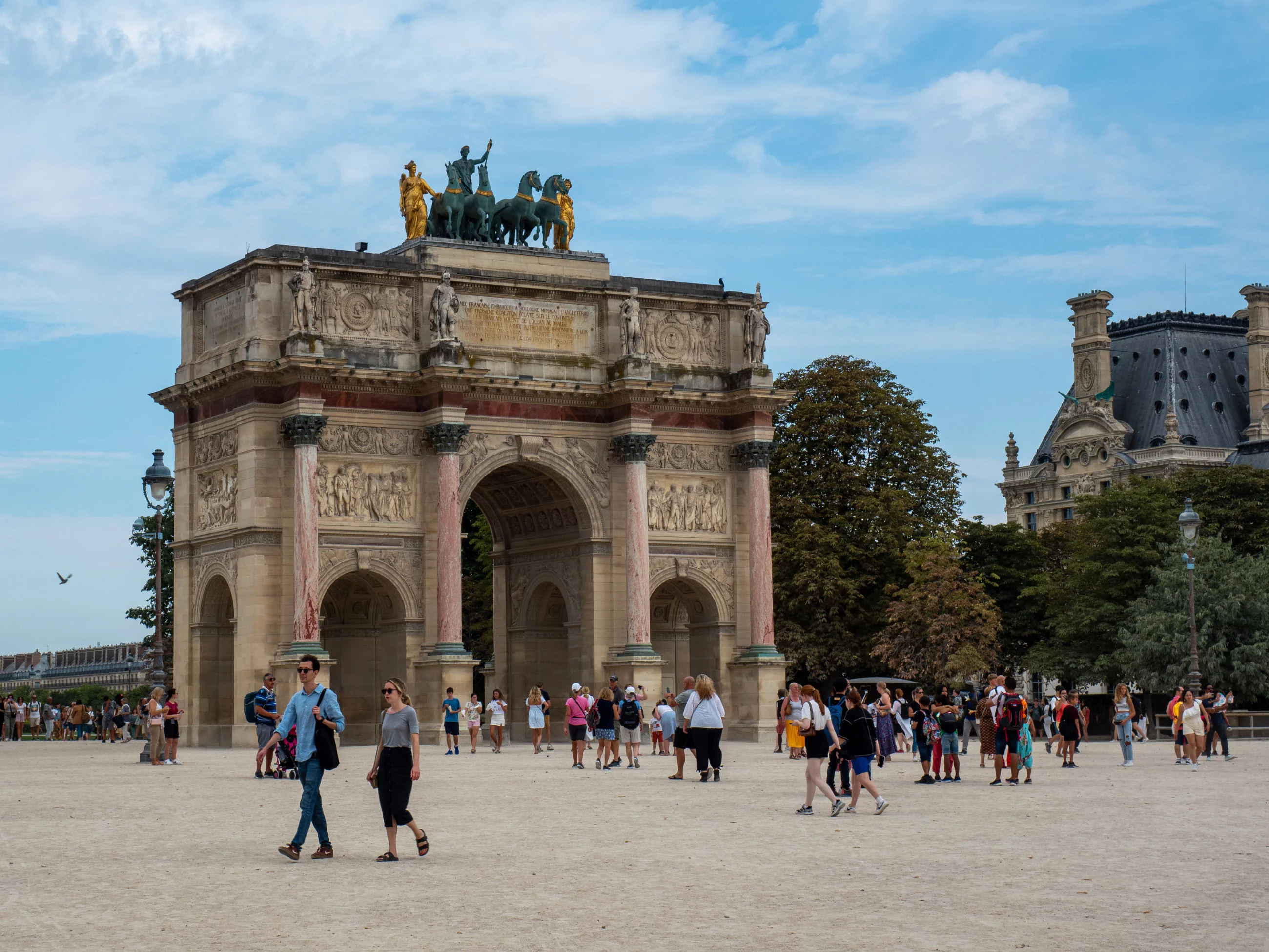 Quiz dla geograficznych ekspertów. 10/10 zdobywają nieliczni