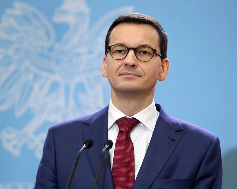 Miniatura: Nadzór po nowemu