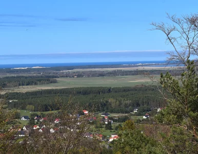 Miniatura: Wójt rezygnuje z inwestycji, bo mieszkańcy...