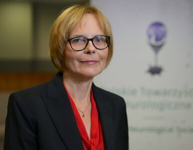 Miniatura: Od mediów społecznościowych uzależniamy...