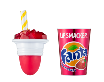 Lip Smacker