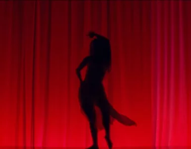 Miniatura: Rozpoznasz teledysk po jednym kadrze?...