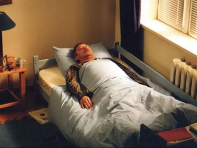 Miniatura: QUIZ. Rozpoznasz kultowy polski film po...