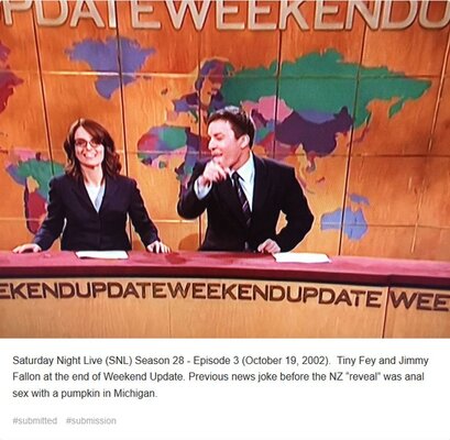 Miniatura: Mapy bez Nowej Zelandii i kampania...