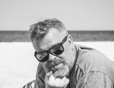 Miniatura: Dziennikarz „Rzeczpospolitej” Wojciech...