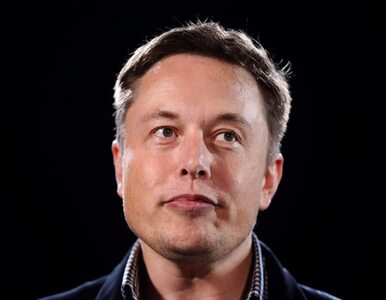 „Elon Musk wie, co robi”. Ekonomista o przejęciu Twittera