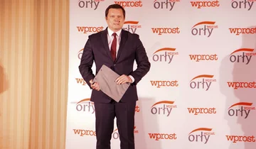 Orły „Wprost” we Wrocławiu 