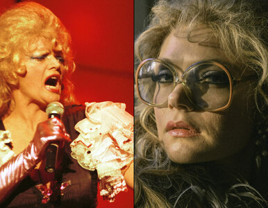 Miniatura: Rodzina Violetty Villas zabrała głos w...