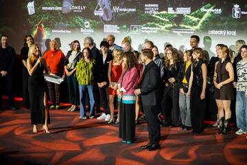 „Skrzat. Nowy początek”, premiera 