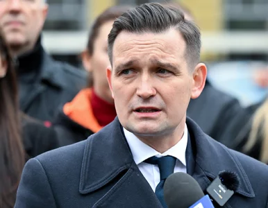 Miniatura: Wrocław. Szykuje się niespodzianka w...