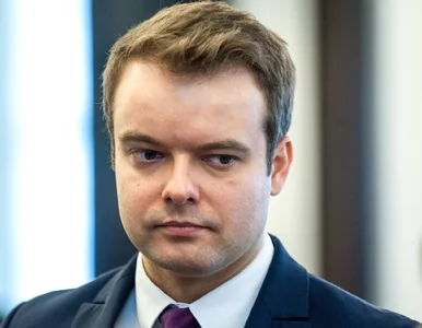 Miniatura: Rosja wstrzymała dostawy ropy do Polski....