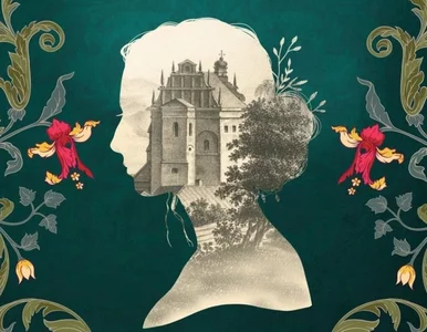 Miniatura: Czary, niepowtarzalny klimat i urokliwy...