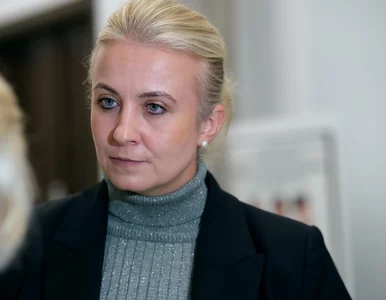 Miniatura: Mięso w szkołach tylko dwa razy w...