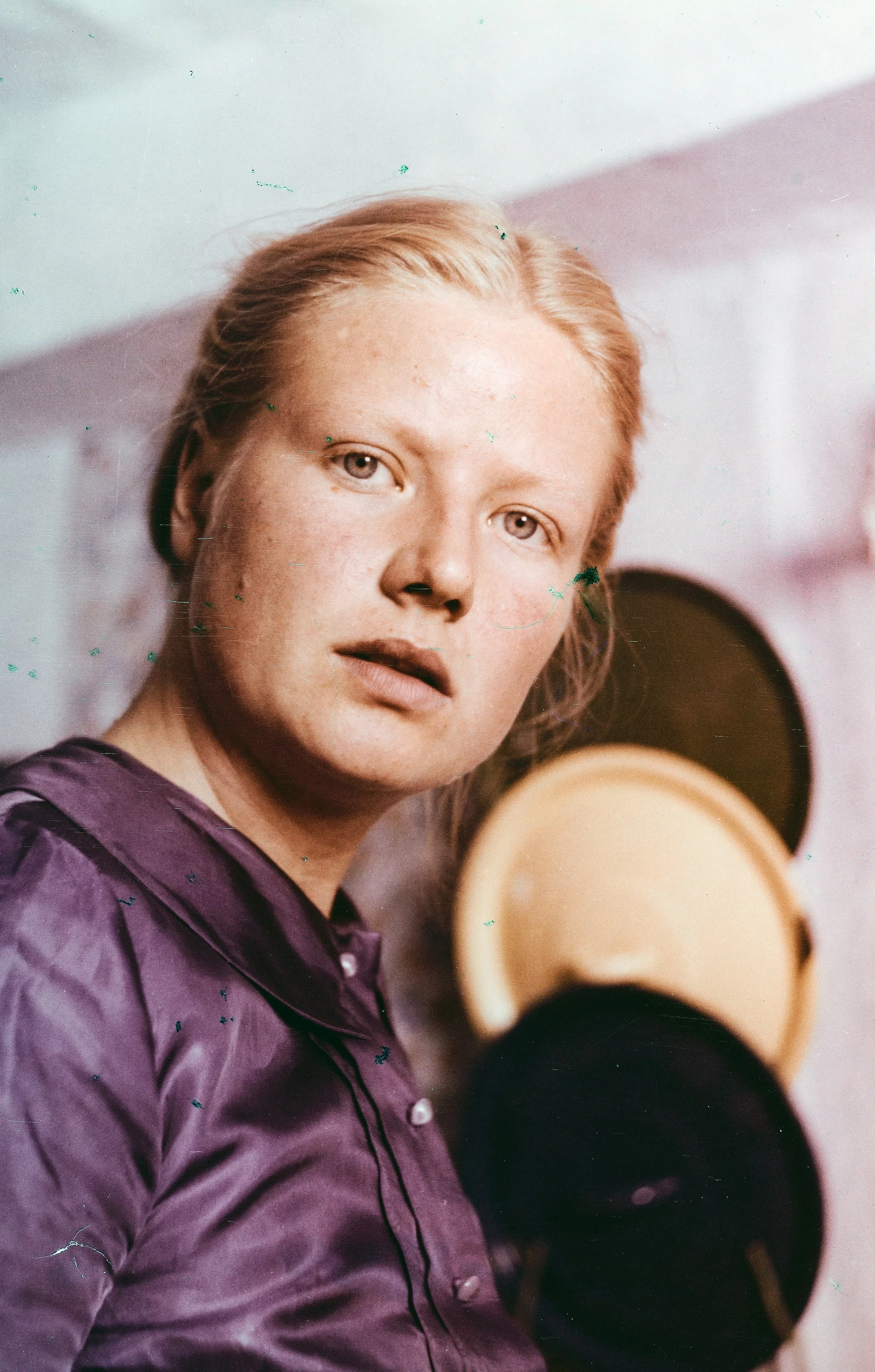 Poznajesz te panie? Sprawdź, czy dopasujesz nazwisko do zdjęcia