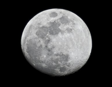 Miniatura: Jak szeroka jest twoja wiedza ogólna?