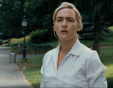 Miniatura: Rozpoznasz te aktorki? Dajemy medal za 10/10