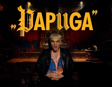 Miniatura: Mata, Quebo i Malik Montana we wspólnym...