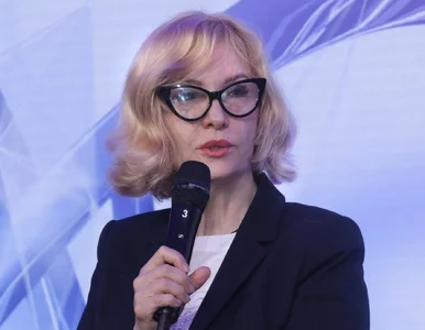 Miniatura: Choroby rzadkie w Polsce: Co udało się...
