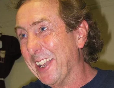 Miniatura: "Chałowa" piosenka Monty Pythona